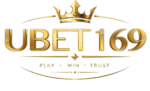 ubet169 นวัตกรรมแห่งการเดิมพันออนไลน์ที่ครบวงจร 
